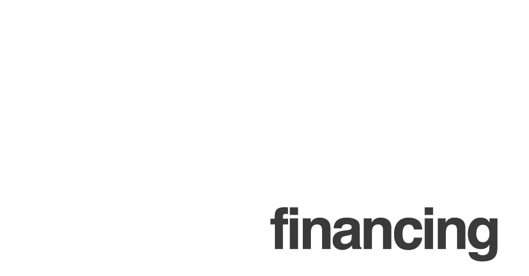 Ygrene Financing Logo