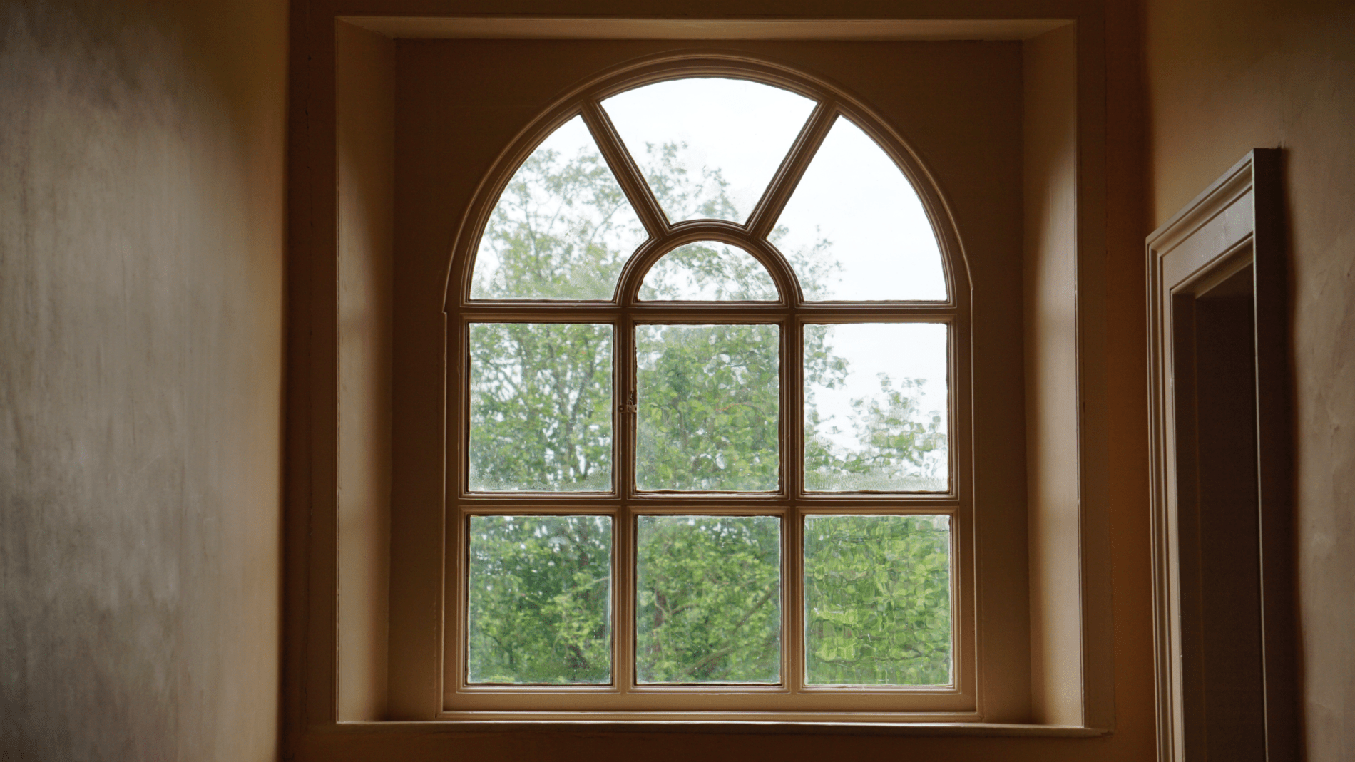 Top Window And Door Installation Services