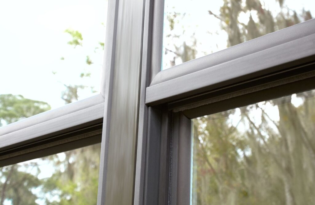 Impact Rated Windows Replacement Windows Impact Windows