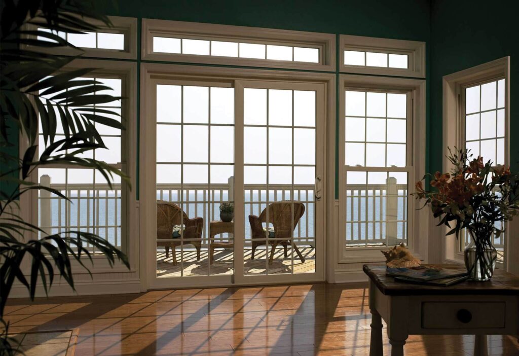 Ventanas y puertas de impacto en stock / Impact windows and doors in stock  🔊🔊🔊 - Household Items - West Miami, Florida