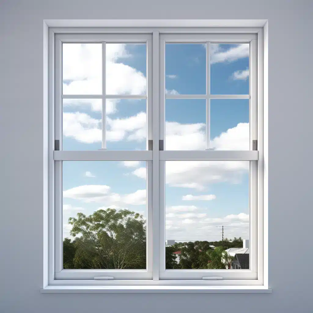 The Guide to the Different Types of Glass for Windows