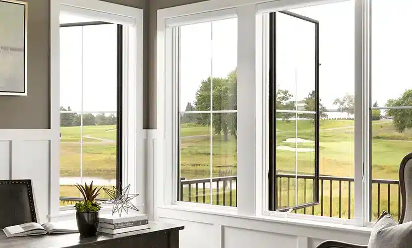 Casement Window Sizes 1,